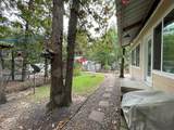 6435 Fm 17 - Photo 21