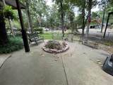 6435 Fm 17 - Photo 22