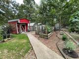 6435 Fm 17 - Photo 23