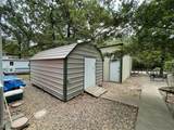 6435 Fm 17 - Photo 24