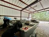 6435 Fm 17 - Photo 25