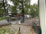 6435 Fm 17 - Photo 26