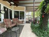 6435 Fm 17 - Photo 27
