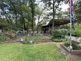 6435 Fm 17 - Photo 29
