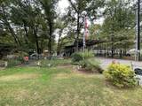 6435 Fm 17 - Photo 3