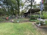 6435 Fm 17 - Photo 30