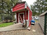 6435 Fm 17 - Photo 5