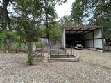 6435 Fm 17 - Photo 7