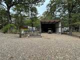 6435 Fm 17 - Photo 8
