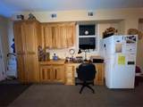 6435 Fm 17 - Photo 9