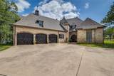 181 County Road 1326 - Photo 1