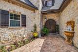 181 County Road 1326 - Photo 2