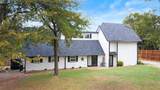 271 Lakewood Lane - Photo 1