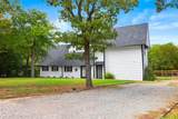 271 Lakewood Lane - Photo 10