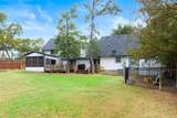 271 Lakewood Lane - Photo 11