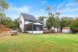 271 Lakewood Lane - Photo 13