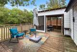 271 Lakewood Lane - Photo 14