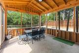 271 Lakewood Lane - Photo 15