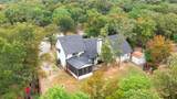 271 Lakewood Lane - Photo 4