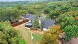 271 Lakewood Lane - Photo 5