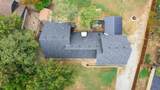 271 Lakewood Lane - Photo 6