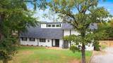 271 Lakewood Lane - Photo 7