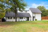 271 Lakewood Lane - Photo 8