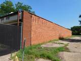 1100 Reynolds Street - Photo 6