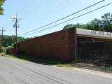 1100 Reynolds Street - Photo 7