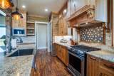 1010 Vz County Road 3415 - Photo 10