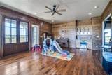 1010 Vz County Road 3415 - Photo 20