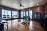 1010 Vz County Road 3415 - Photo 21