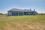 1010 Vz County Road 3415 - Photo 33