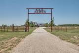 1010 Vz County Road 3415 - Photo 34
