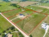 1010 Vz County Road 3415 - Photo 39