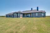 1010 Vz County Road 3415 - Photo 40
