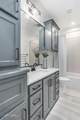 81 Turtle Creek Drive - Photo 11