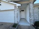 7404 Avington Way - Photo 1
