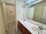 7404 Avington Way - Photo 16