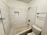 7404 Avington Way - Photo 17