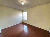 7404 Avington Way - Photo 20
