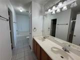 7404 Avington Way - Photo 3