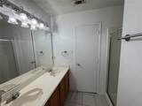 7404 Avington Way - Photo 6