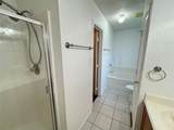 7404 Avington Way - Photo 8
