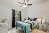 2708 Stockton Street - Photo 23