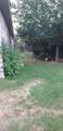 2708 Stockton Street - Photo 39