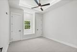 165 Fan Mill Trail - Photo 30