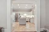 814 E Palmetto Avenue - Photo 9