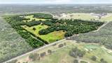 2887 Liberty Road - Photo 1