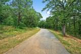 2887 Liberty Road - Photo 10